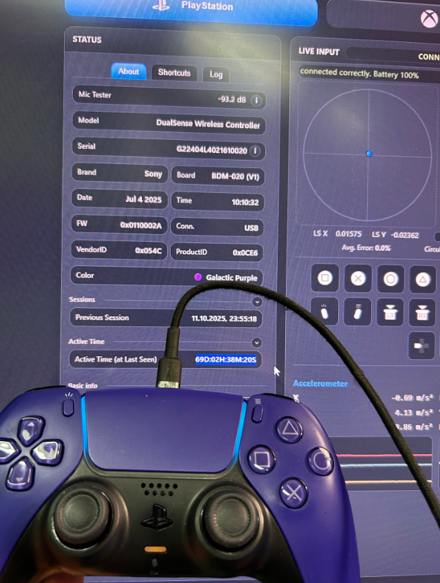 屏幕截图 2025-10-28 112703.png