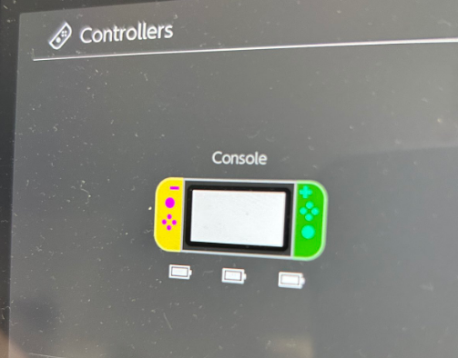 屏幕截图 2025-10-28 112614.png