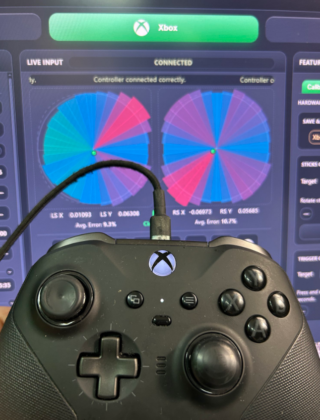 屏幕截图 2025-10-28 112640.png