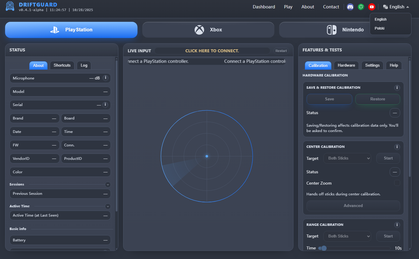 屏幕截图 2025-10-28 112500.png