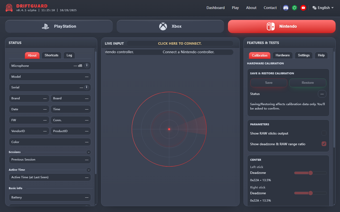 屏幕截图 2025-10-28 112514.png