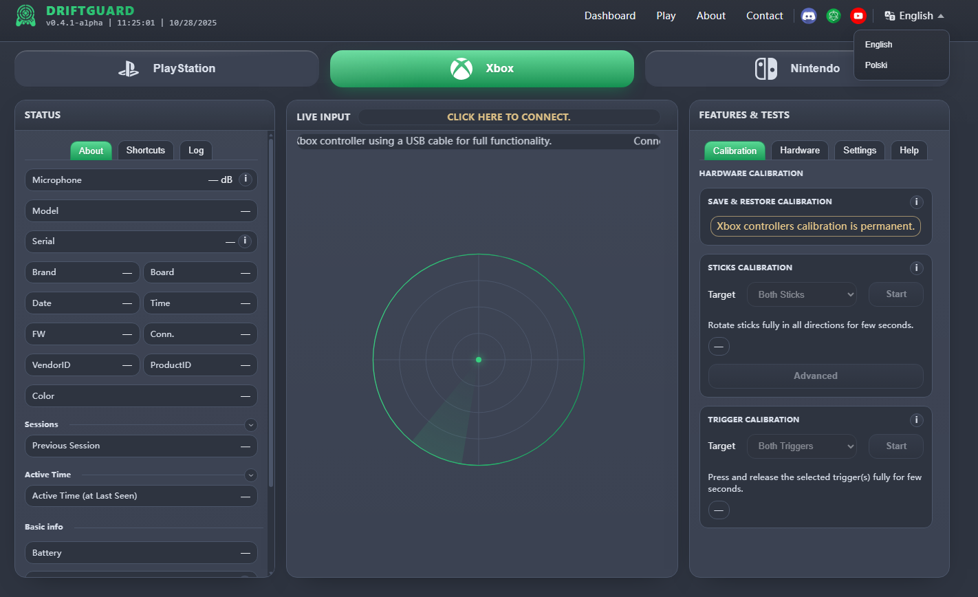 屏幕截图 2025-10-28 112504.png