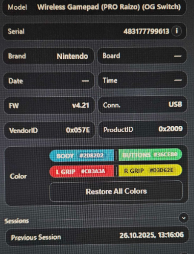 屏幕截图 2025-10-28 112539.png