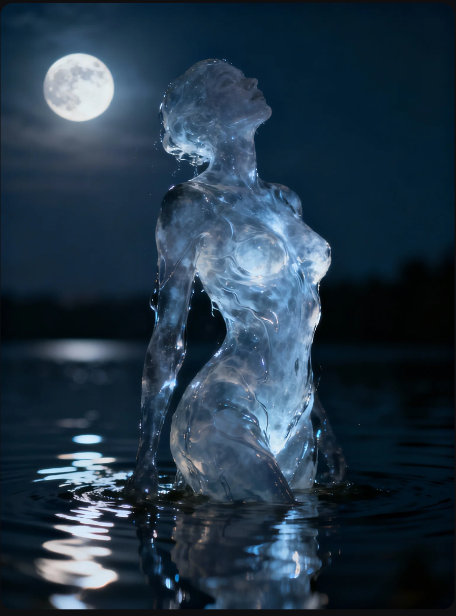 Screenshot 2025-10-28 190110.png