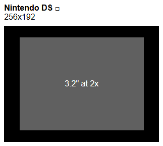 Screenshot 2025-10-29 193551.png