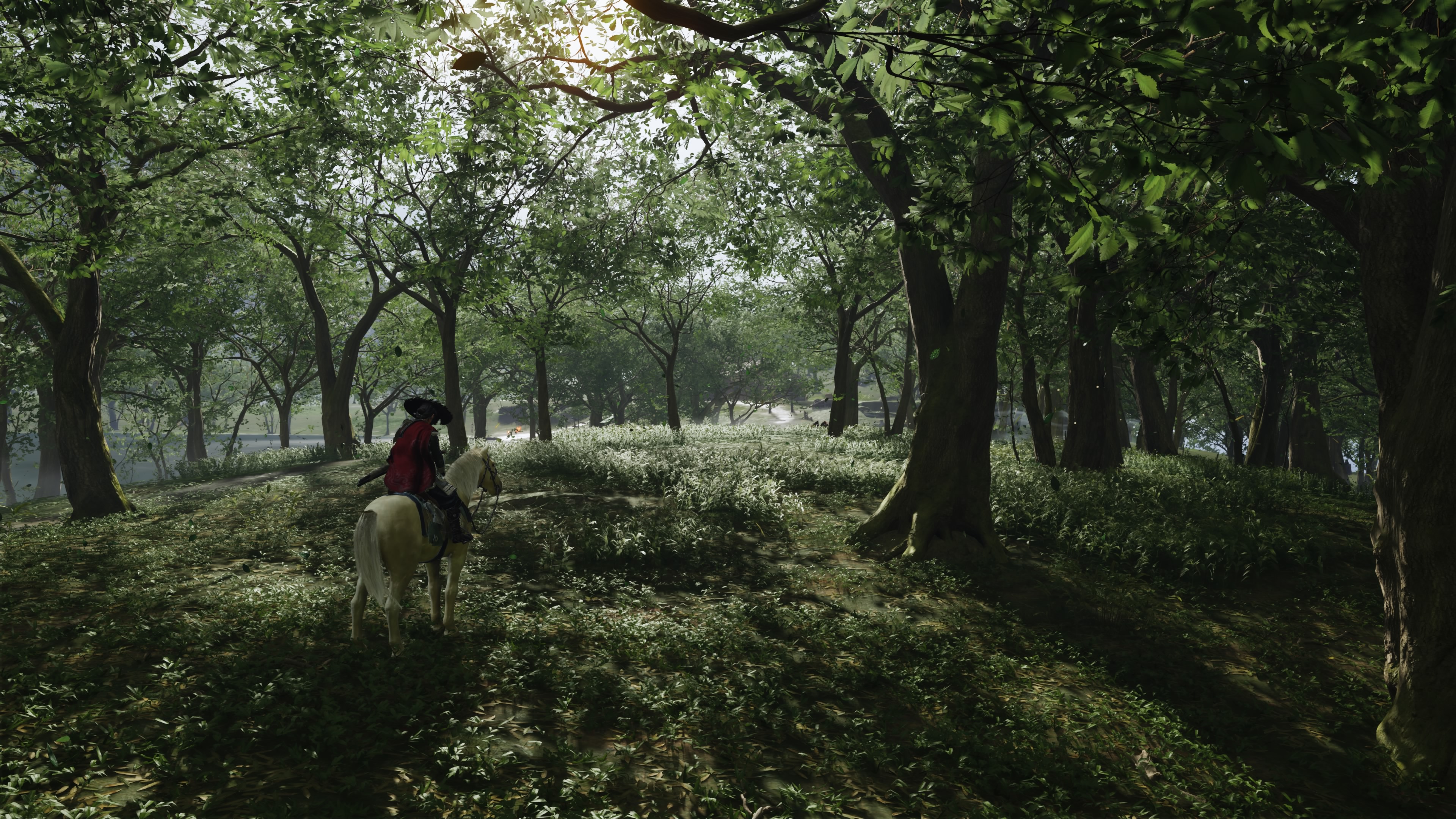 Ghost of Yōtei_20251028191152.jpg