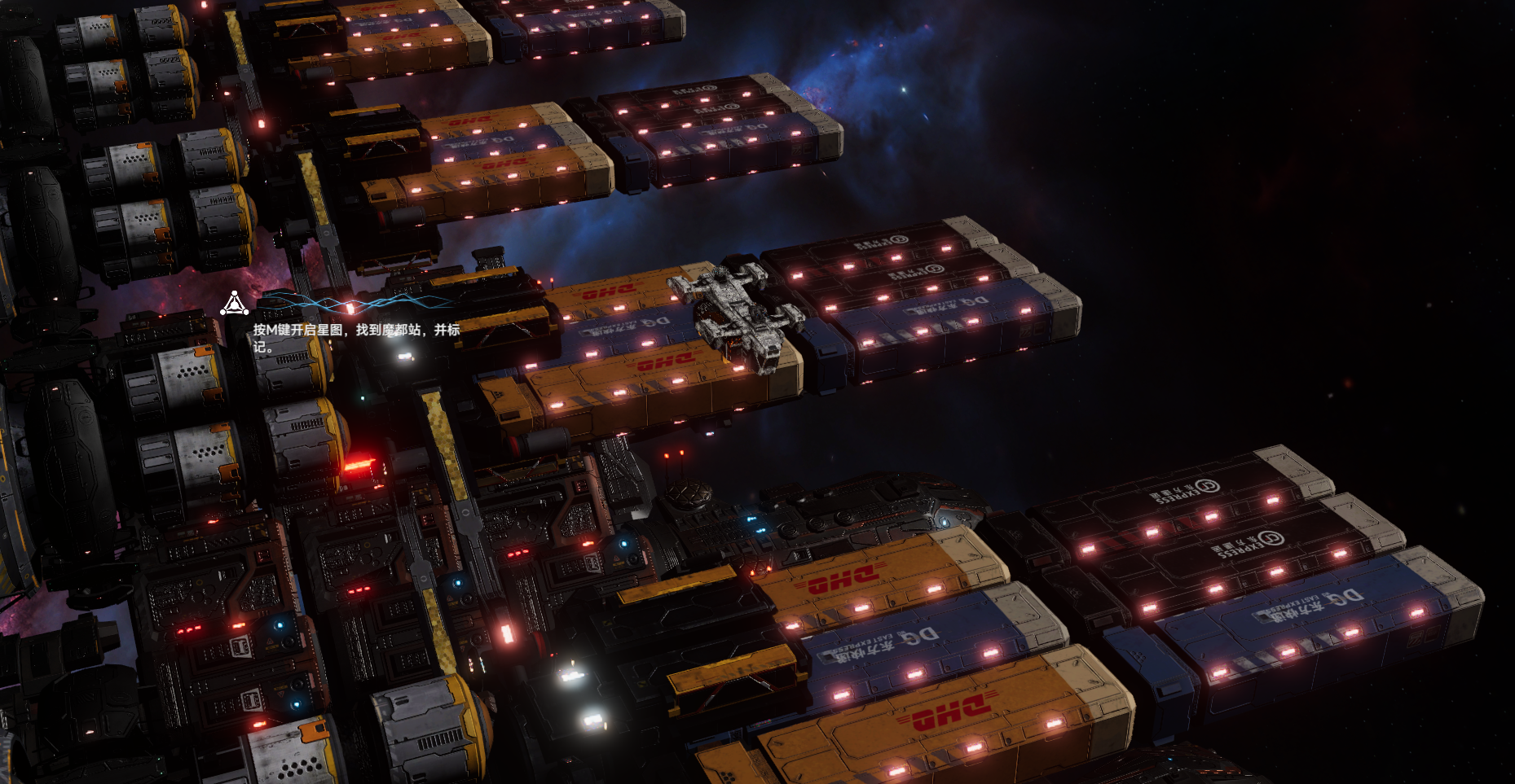 屏幕截图 2025-11-01 124313.png