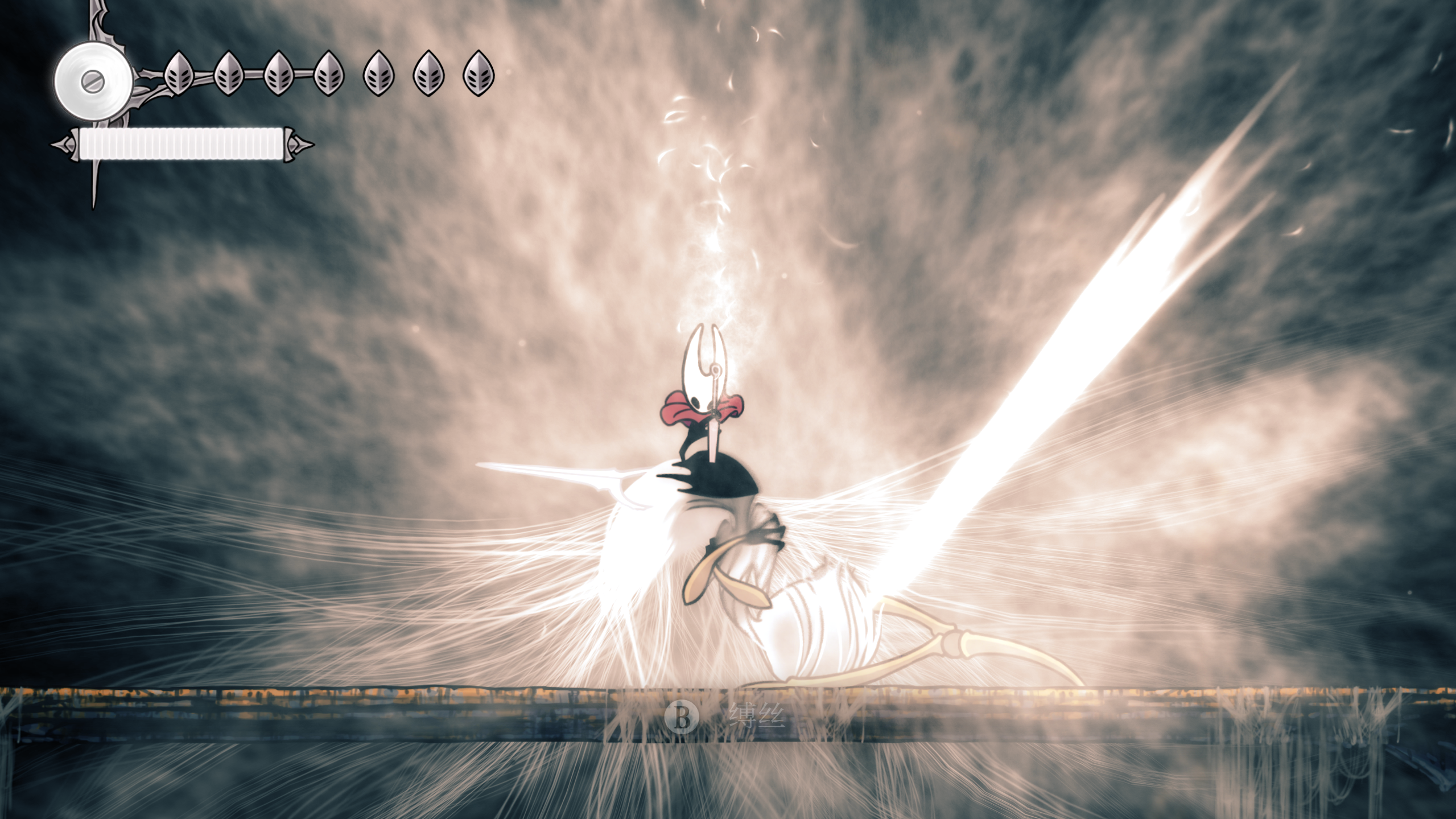 屏幕截图 2025-11-02 104432.png