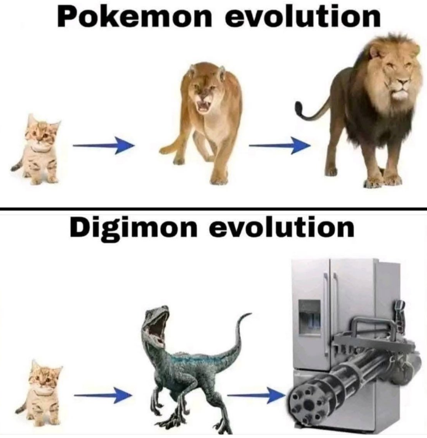 屏幕截图 2025-11-05 081926.png