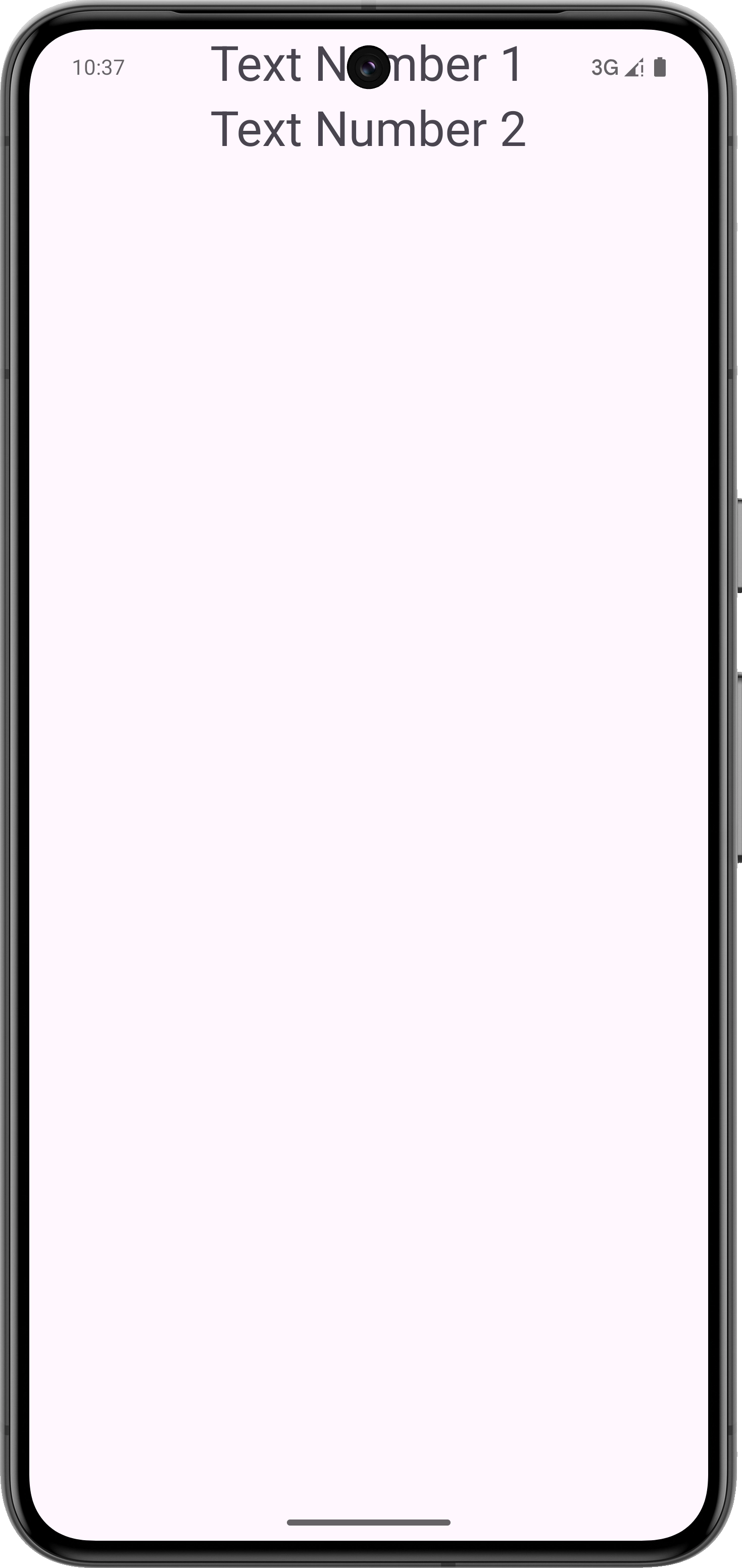 图片[3]-布局 （Layout）-Stewed Noodles 资源