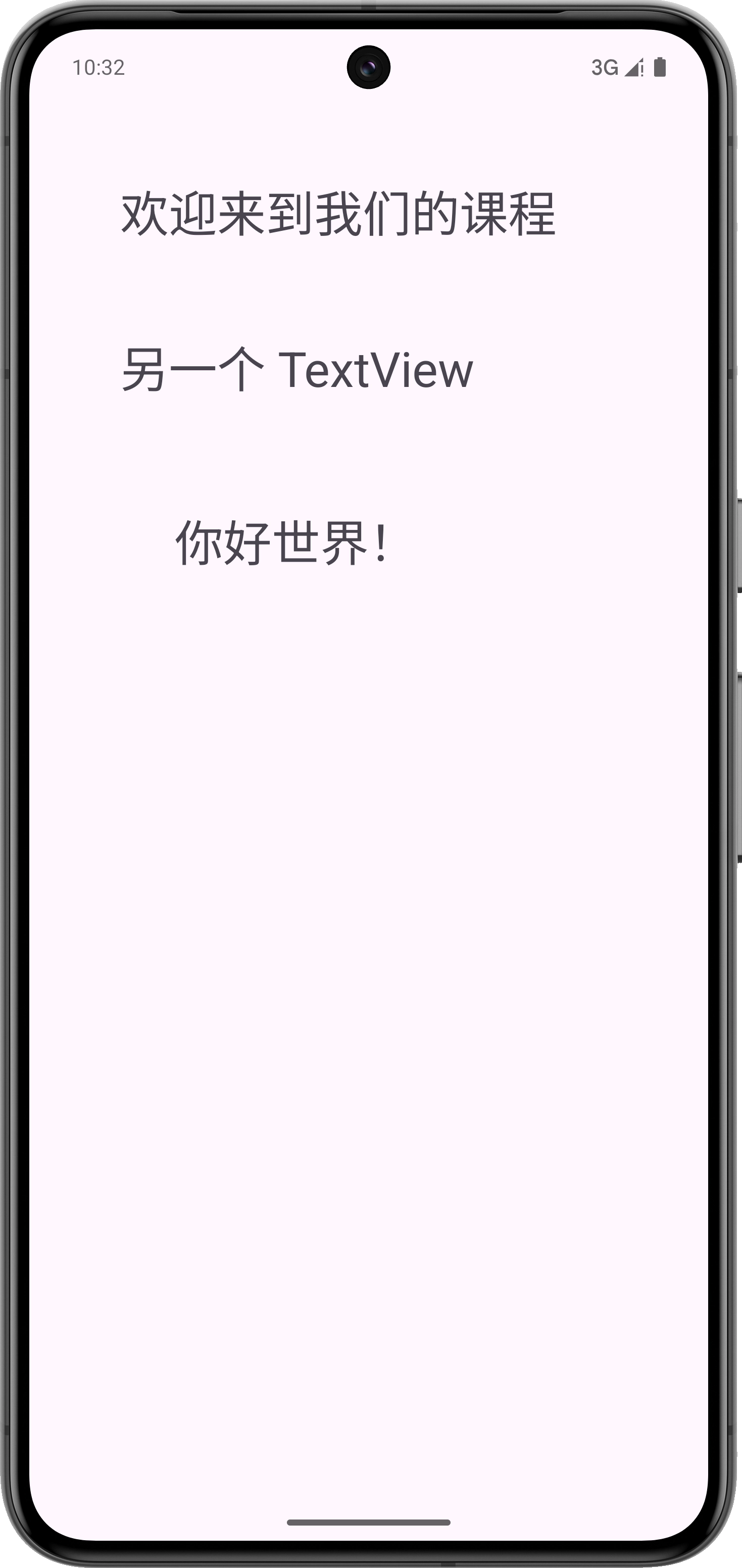 图片[4]-布局 （Layout）-Stewed Noodles 资源