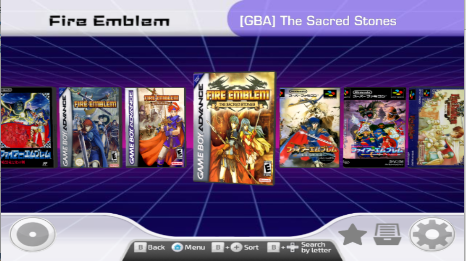 2025-11-08 13 30 53.png