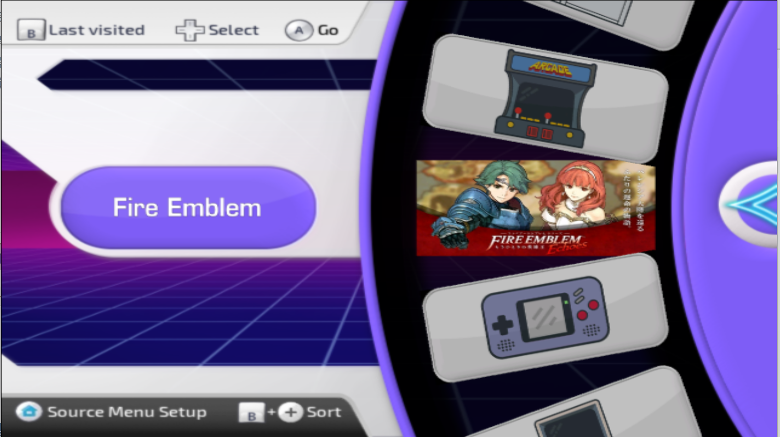 2025-11-08 13 31 36.png