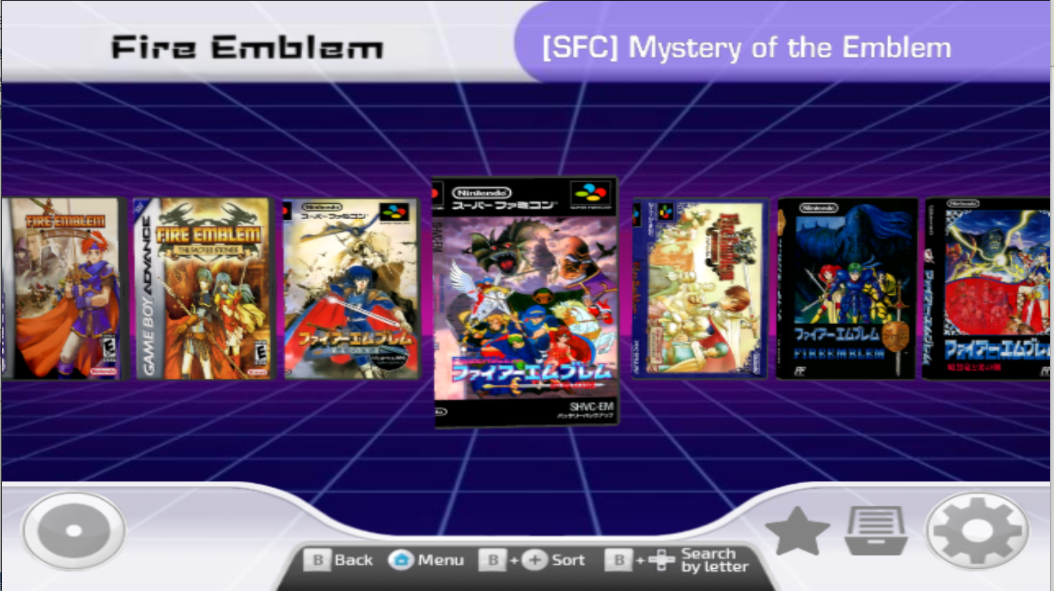 2025-11-08 13 31 22.png