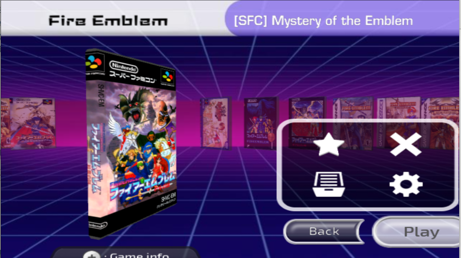 2025-11-08 13 31 12.png