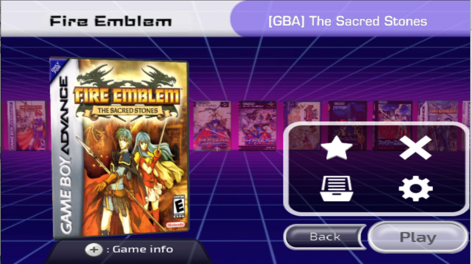 2025-11-08 13 30 24.png