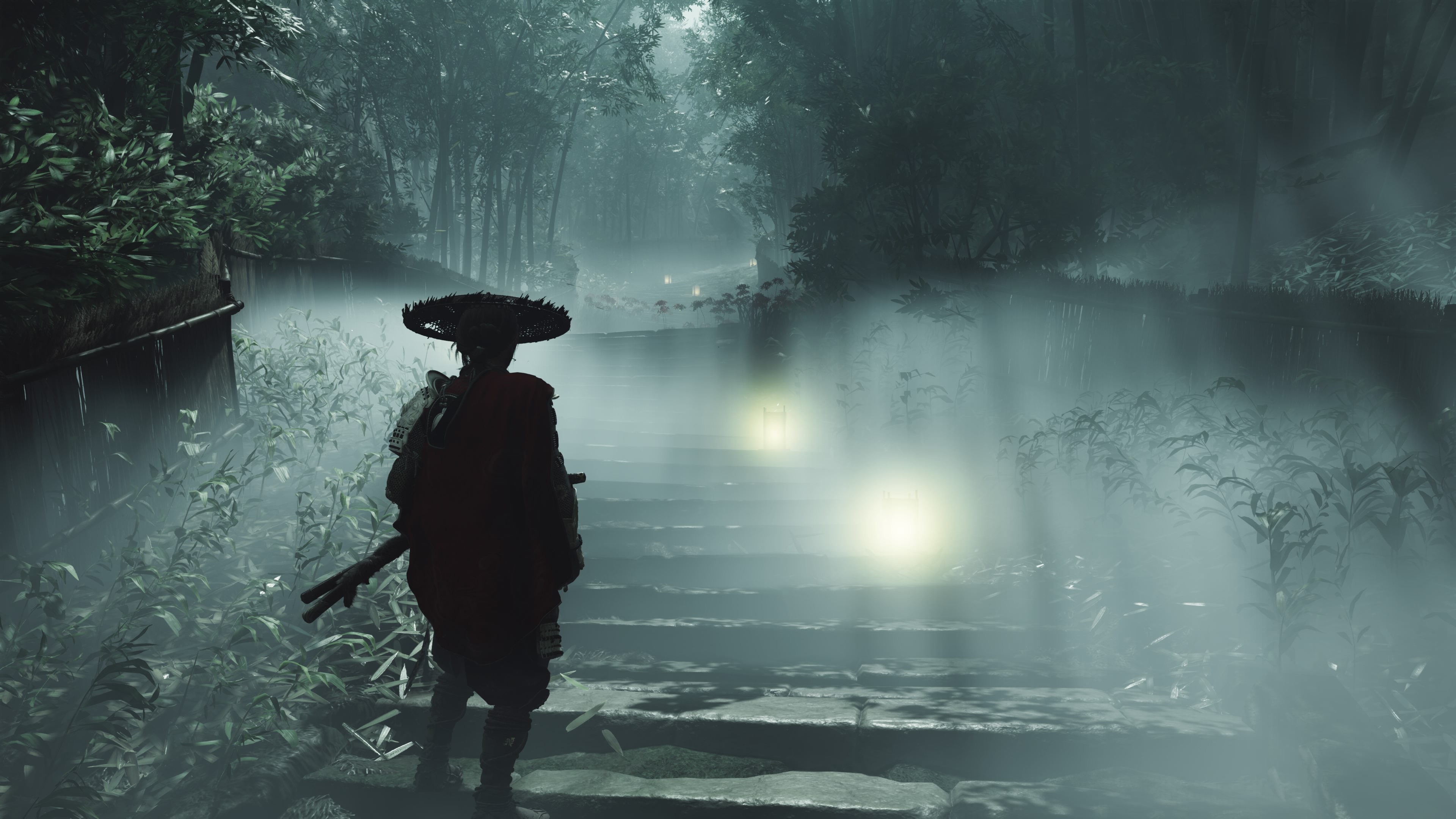 Ghost of Yōtei_20251028204808.jpg