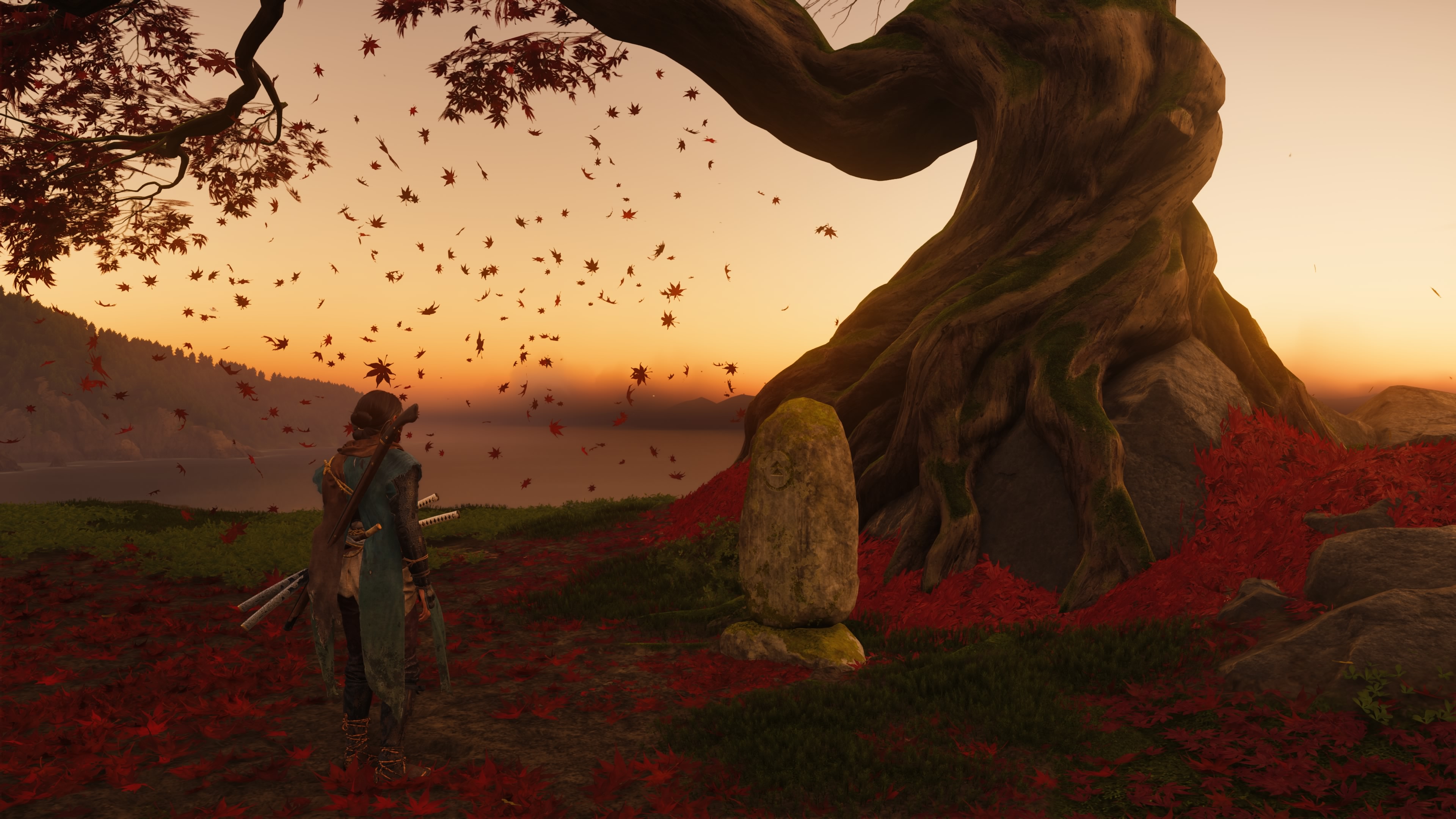 Ghost of Yōtei_20251109162832.jpg