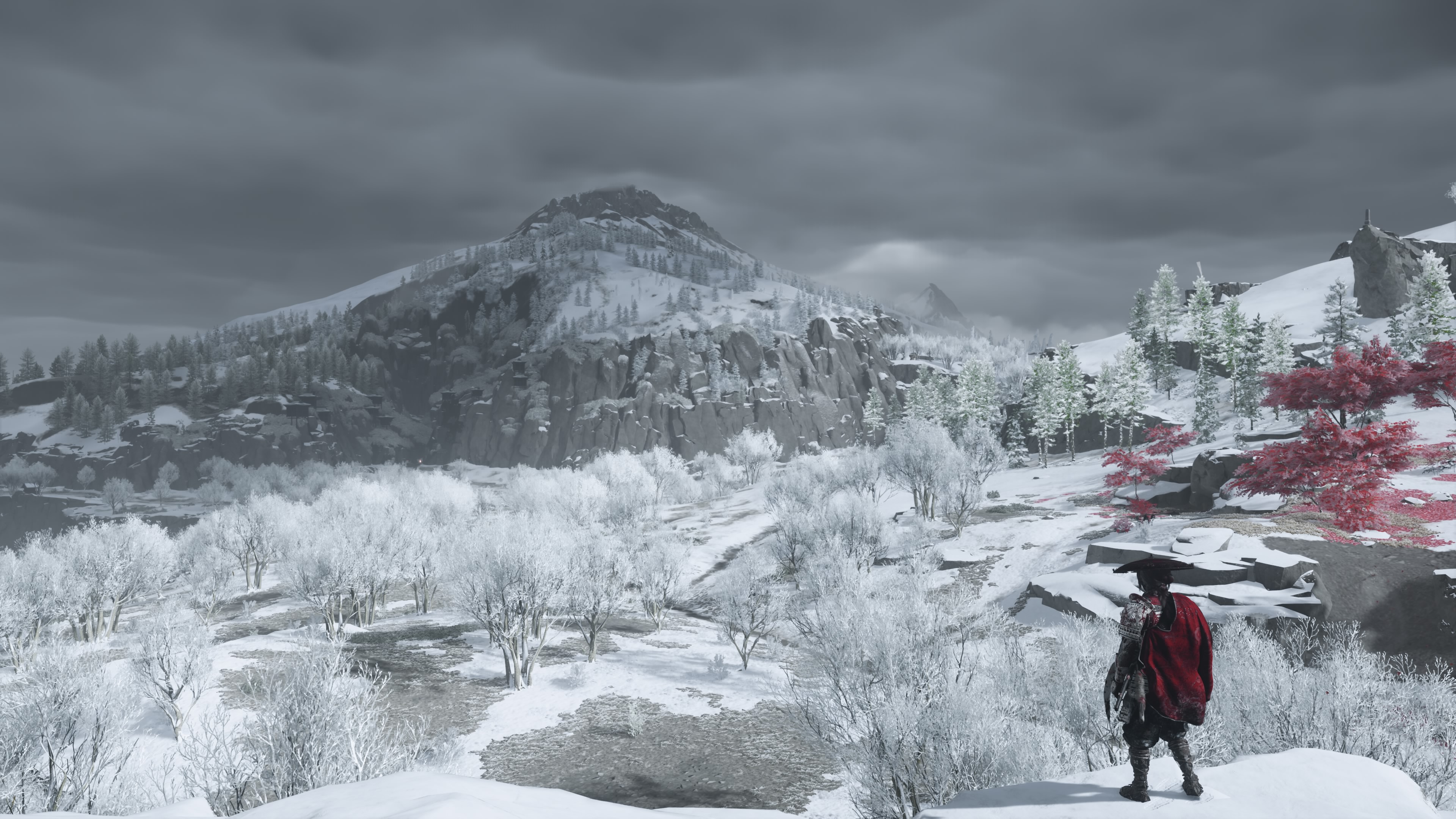 Ghost of Yōtei_20251102160730.jpg