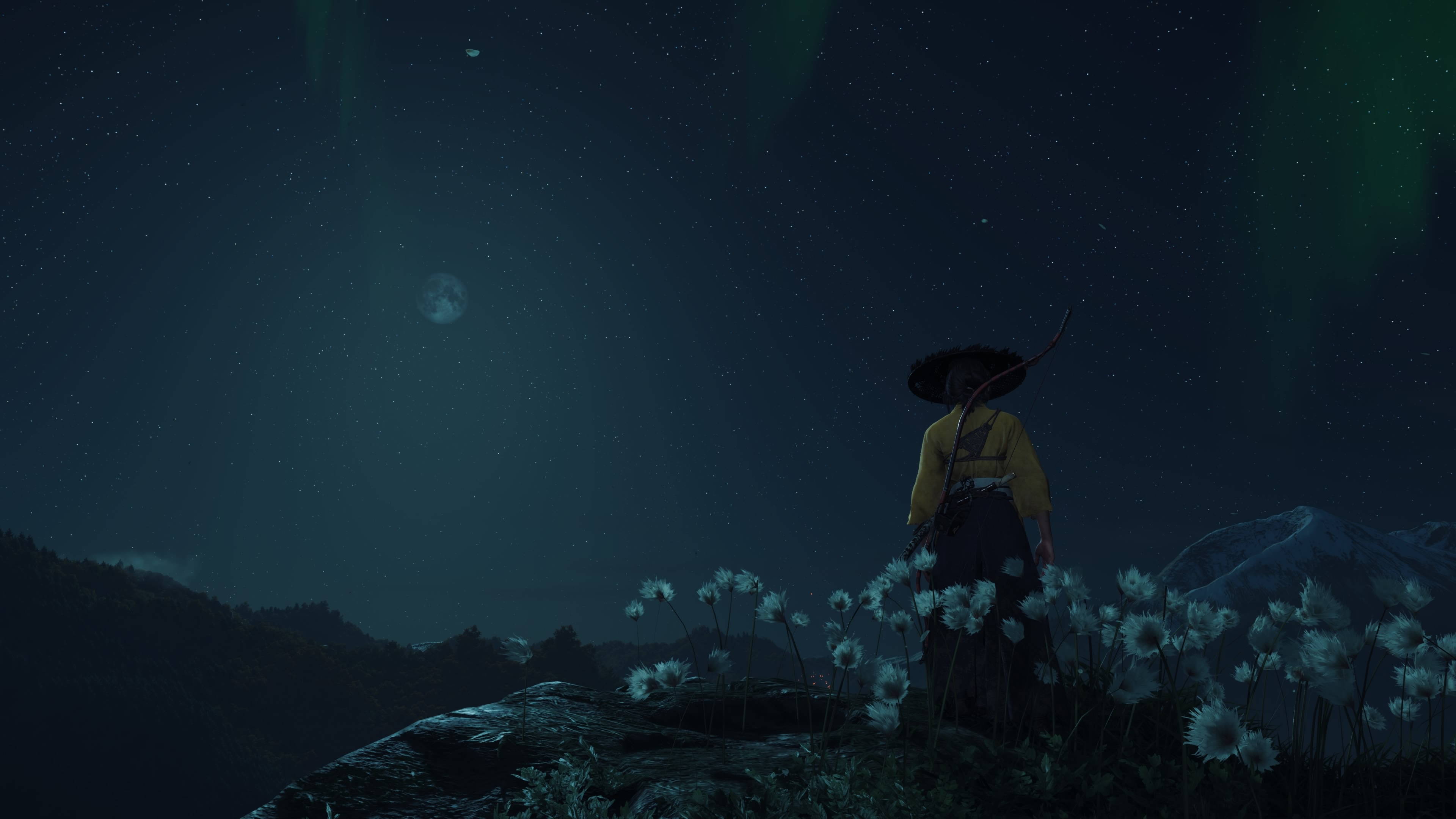 Ghost of Yōtei_20251026161223.jpg