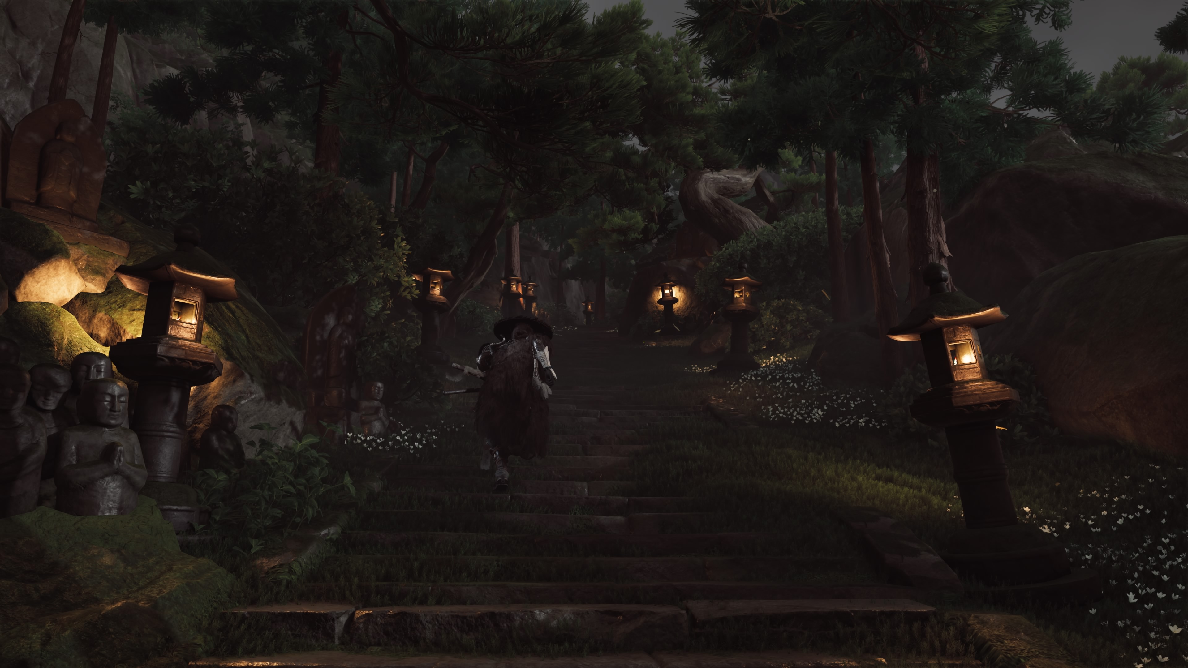 Ghost of Yōtei_20251109102111.jpg