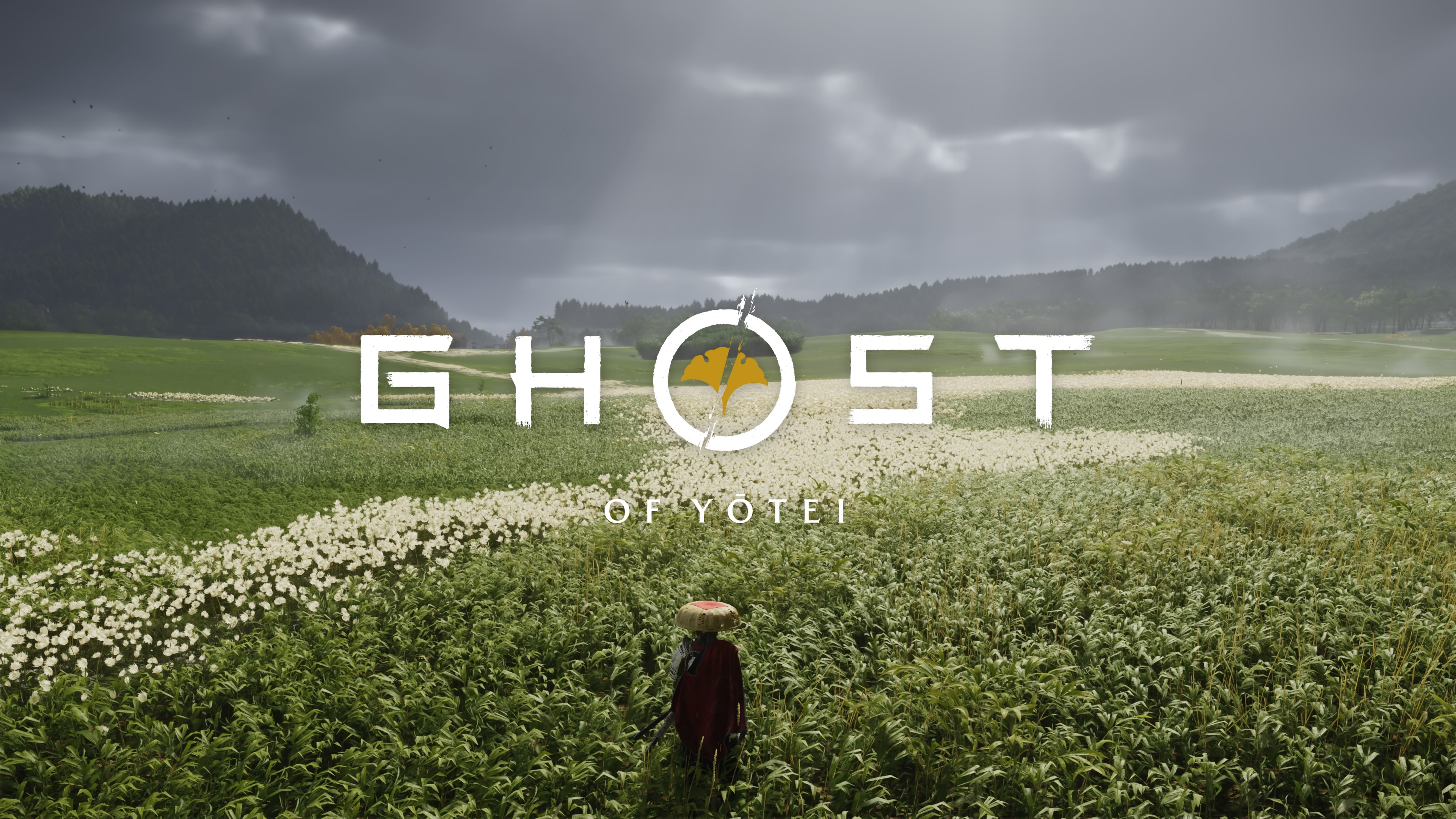 Ghost of Yōtei_20251029222536.jpg