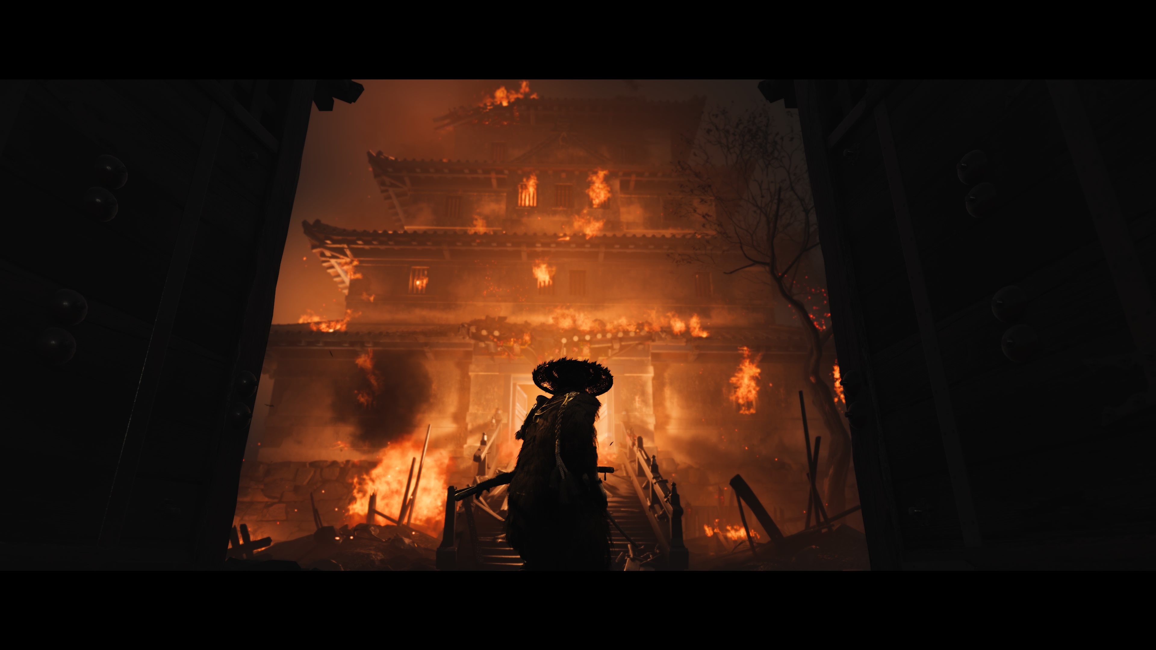 Ghost of Yōtei_20251109101923.jpg