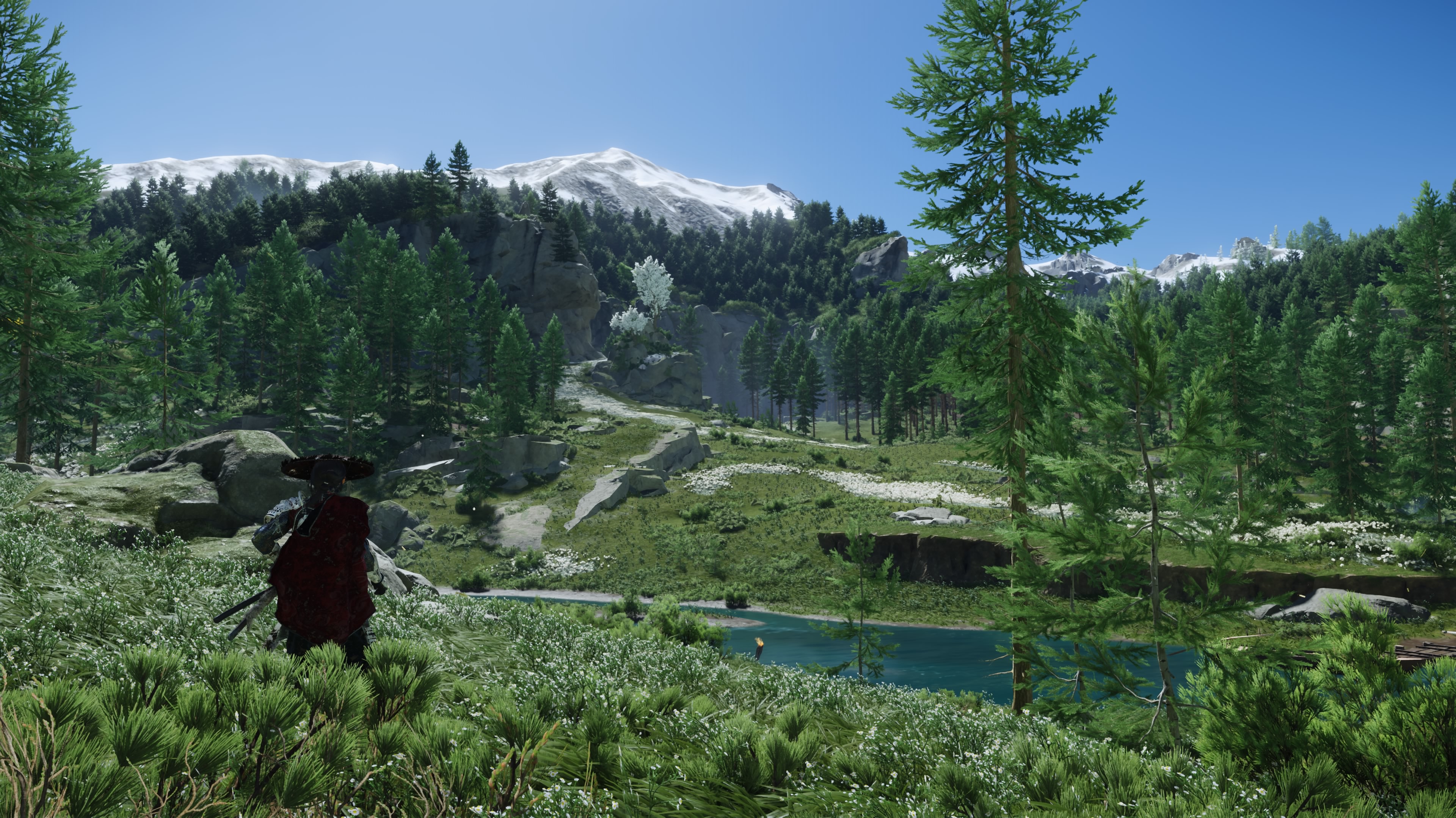 Ghost of Yōtei_20251101130530.jpg