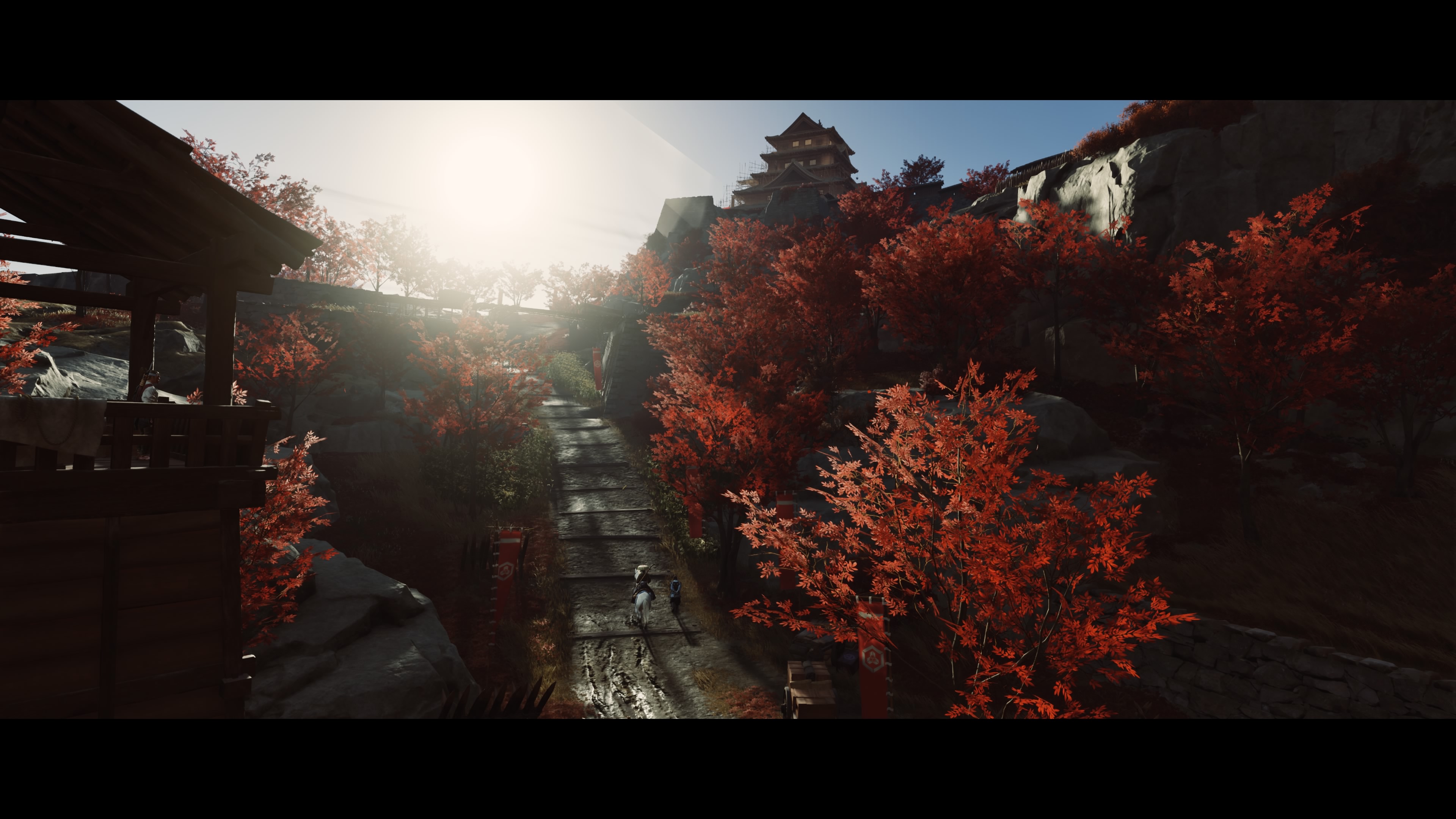 Ghost of Yōtei_20251029202955.jpg