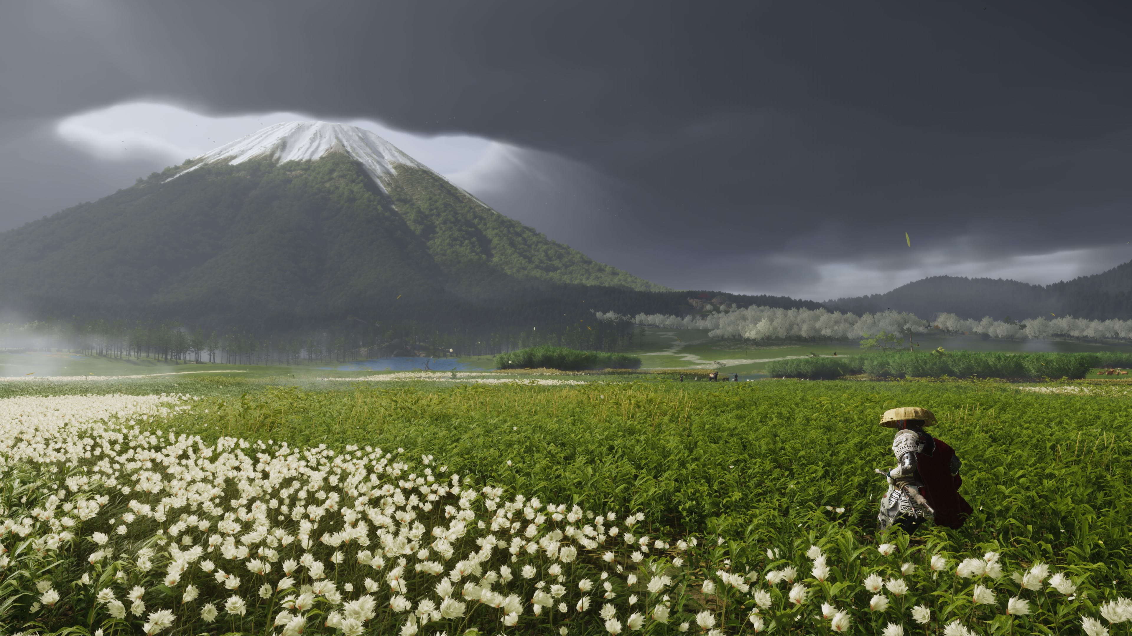 Ghost of Yōtei_20251029222249.jpg