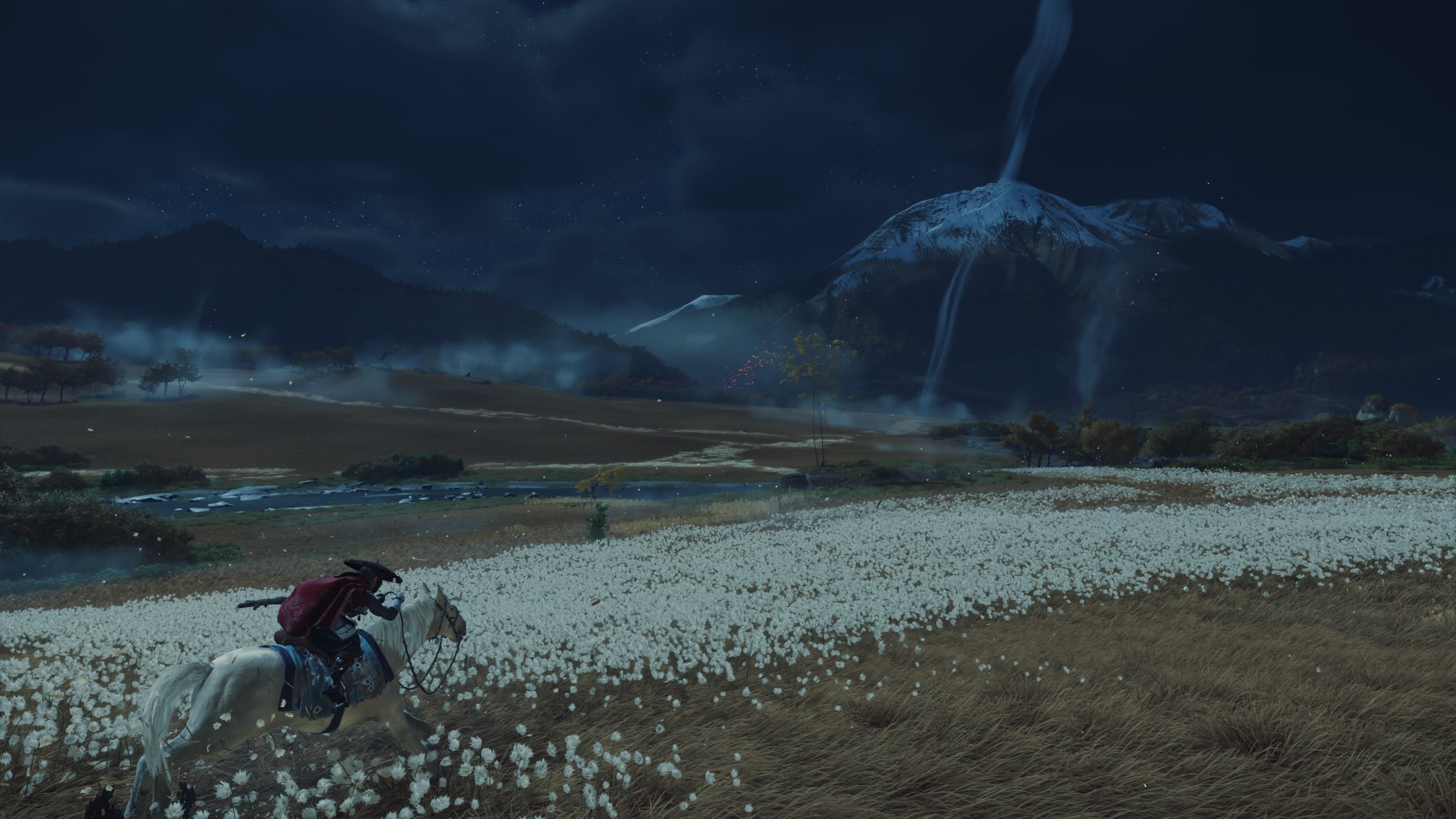 Ghost of Yōtei_20251028203906.jpg