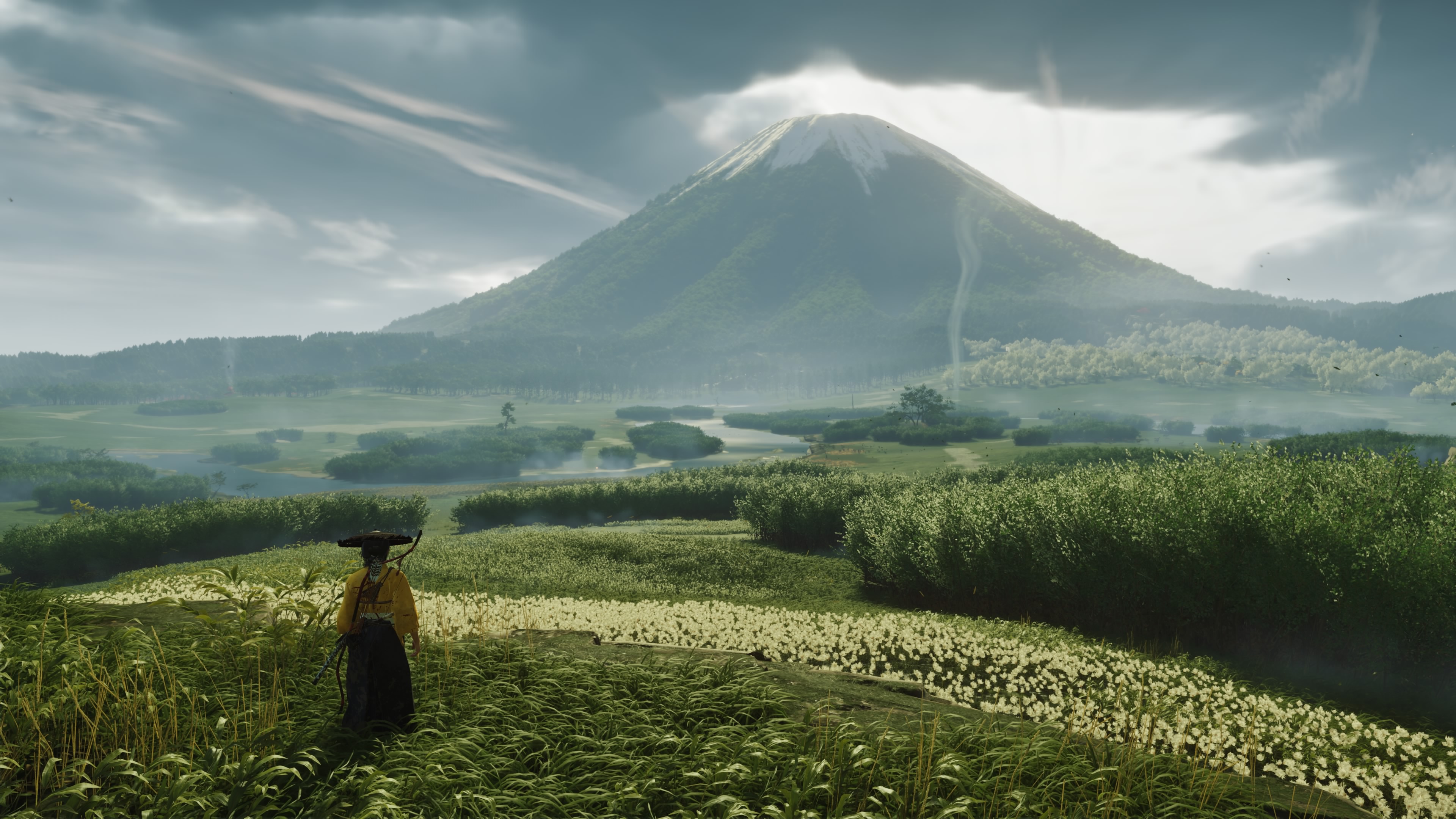 Ghost of Yōtei_20251026155859.jpg