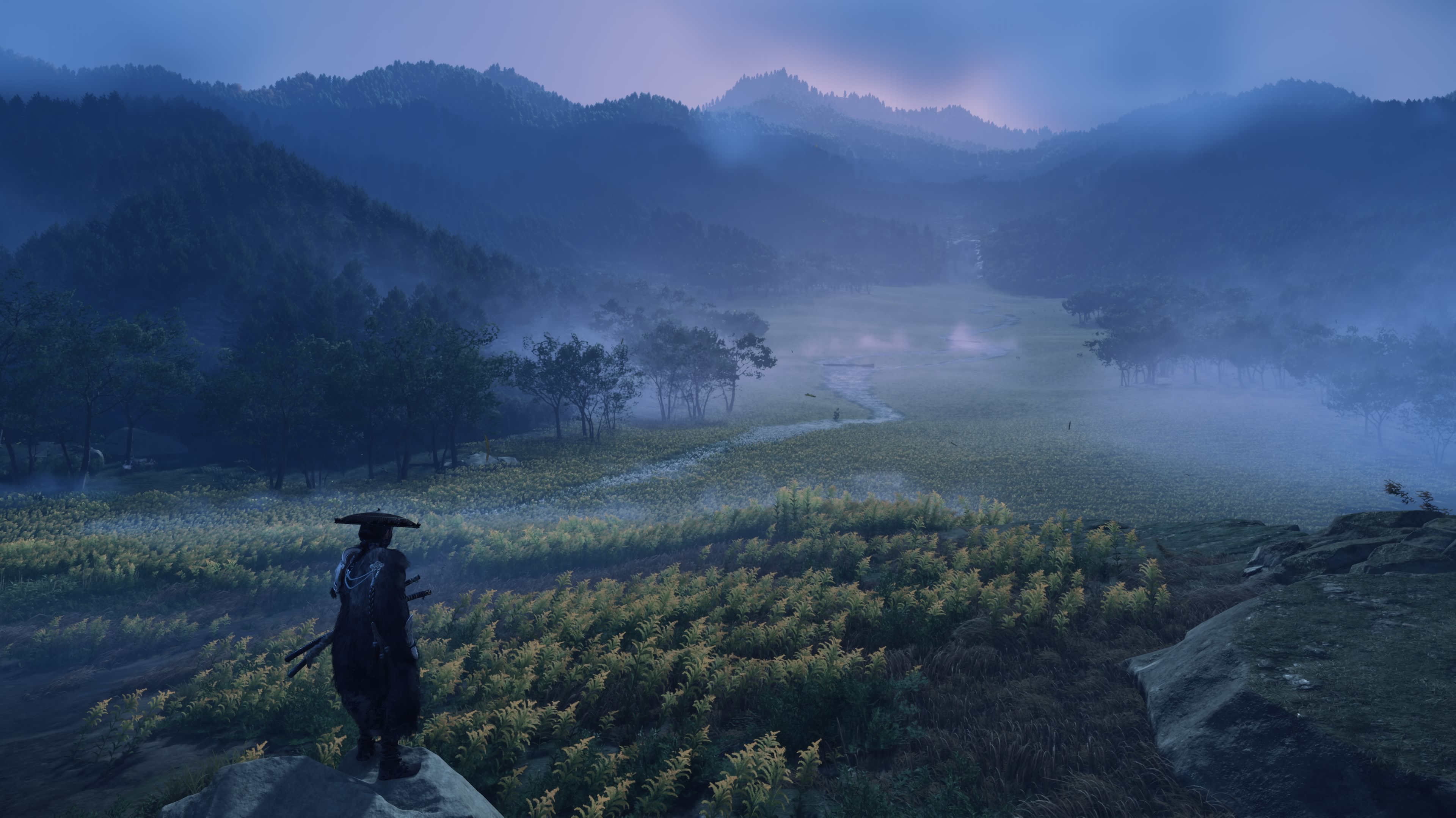 Ghost of Yōtei_20251108160924.jpg