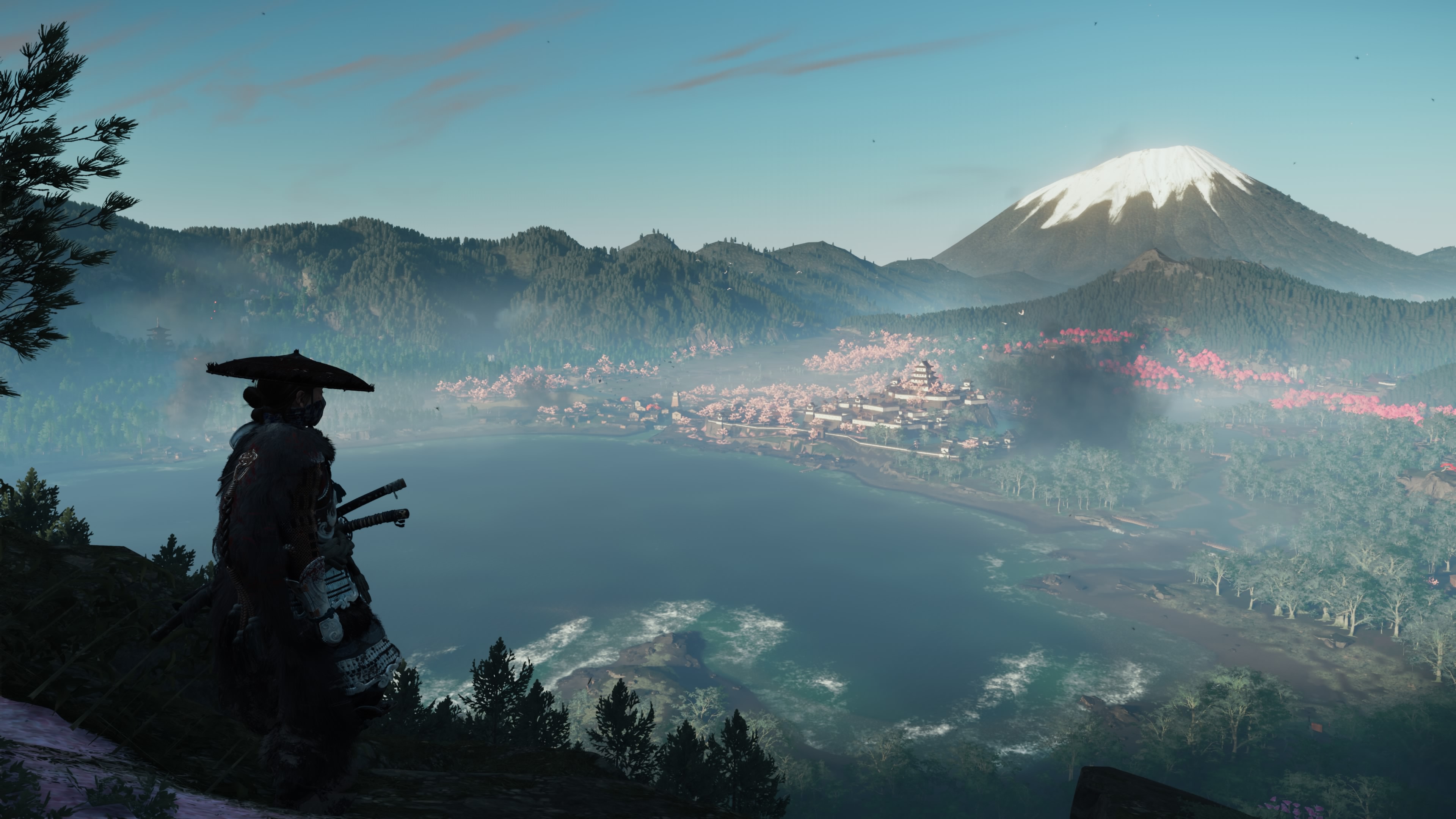 Ghost of Yōtei_20251108130042.jpg