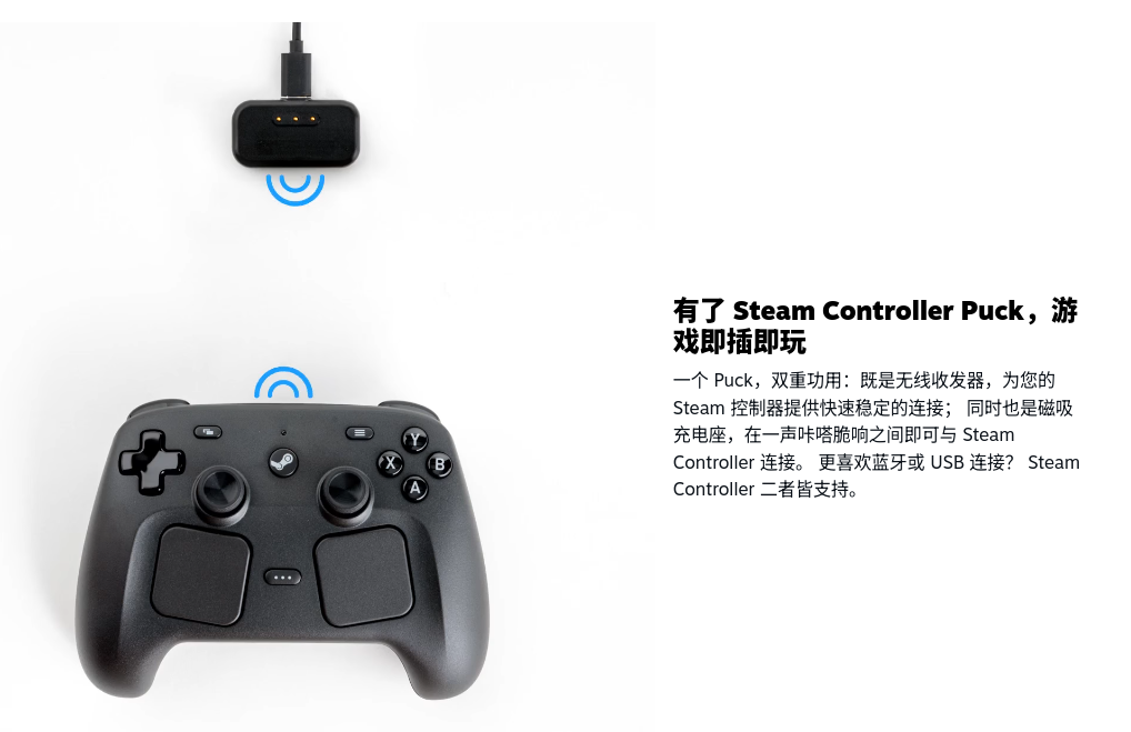 截图 2025-11-13 09-55-36.png