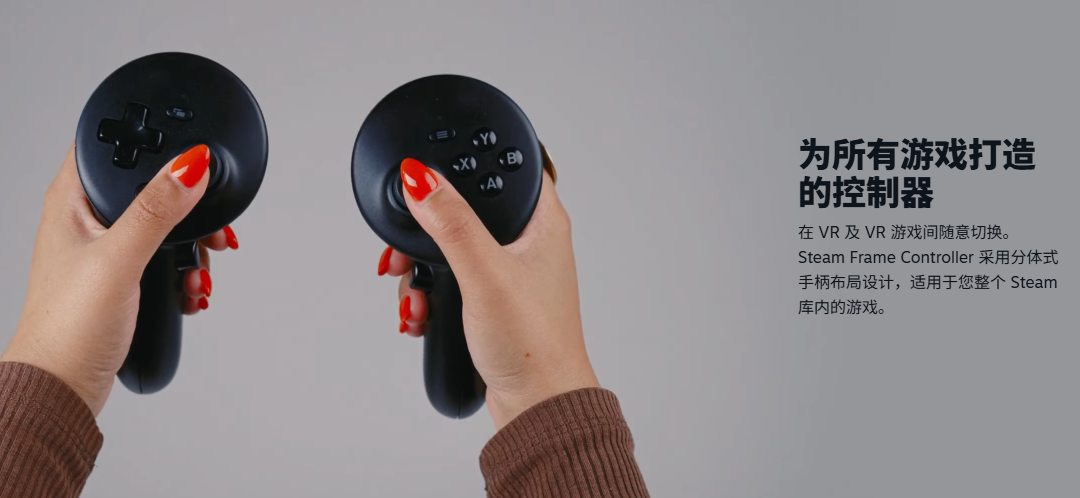 屏幕截图 2025-11-13 075611.png