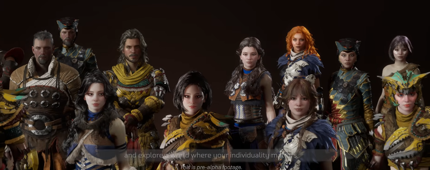 屏幕截图 2025-11-13 163453.png