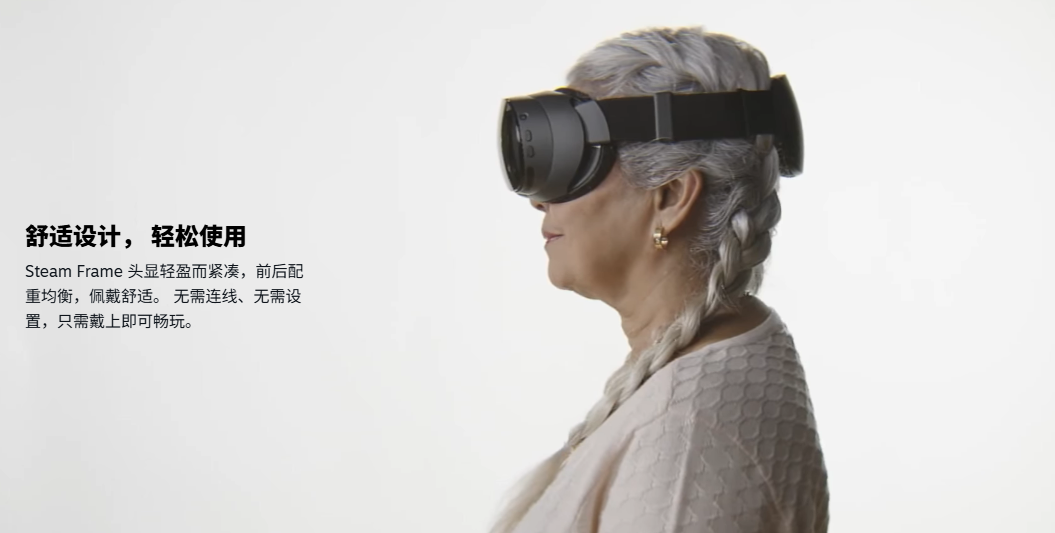 屏幕截图 2025-11-13 075541.png