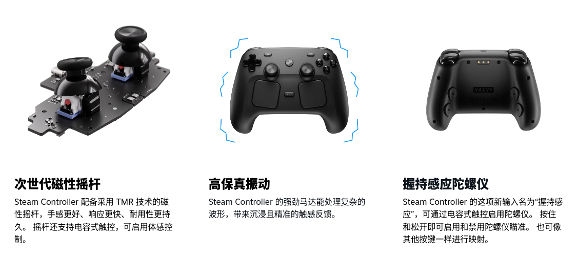 截图 2025-11-13 09-54-16.png