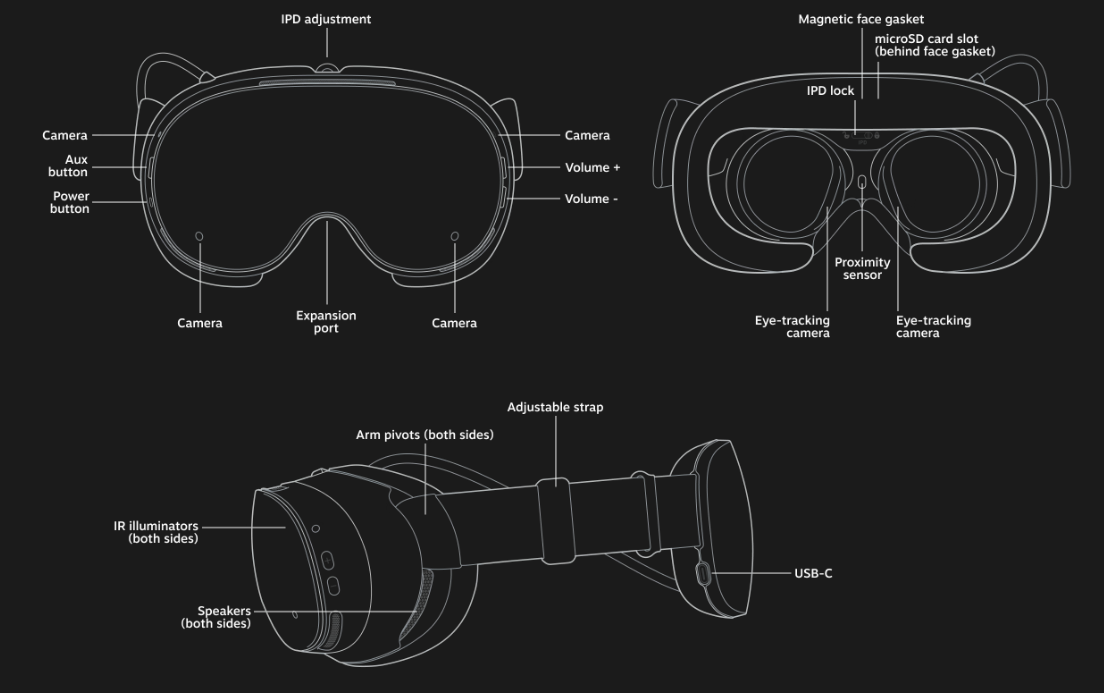 屏幕截图 2025-11-13 075649.png