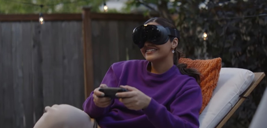 屏幕截图 2025-11-13 075628.png