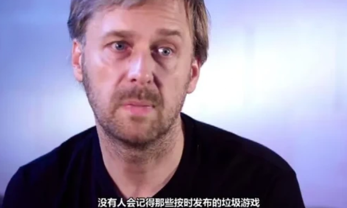 屏幕截图 2025-11-13 104318.png