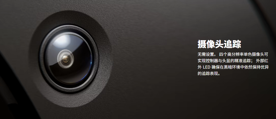 屏幕截图 2025-11-13 075557.png