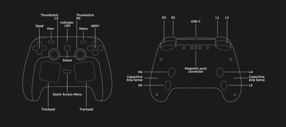 截图 2025-11-13 09-55-16.png