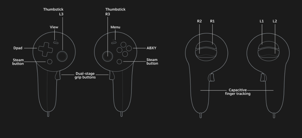 屏幕截图 2025-11-13 075708.png