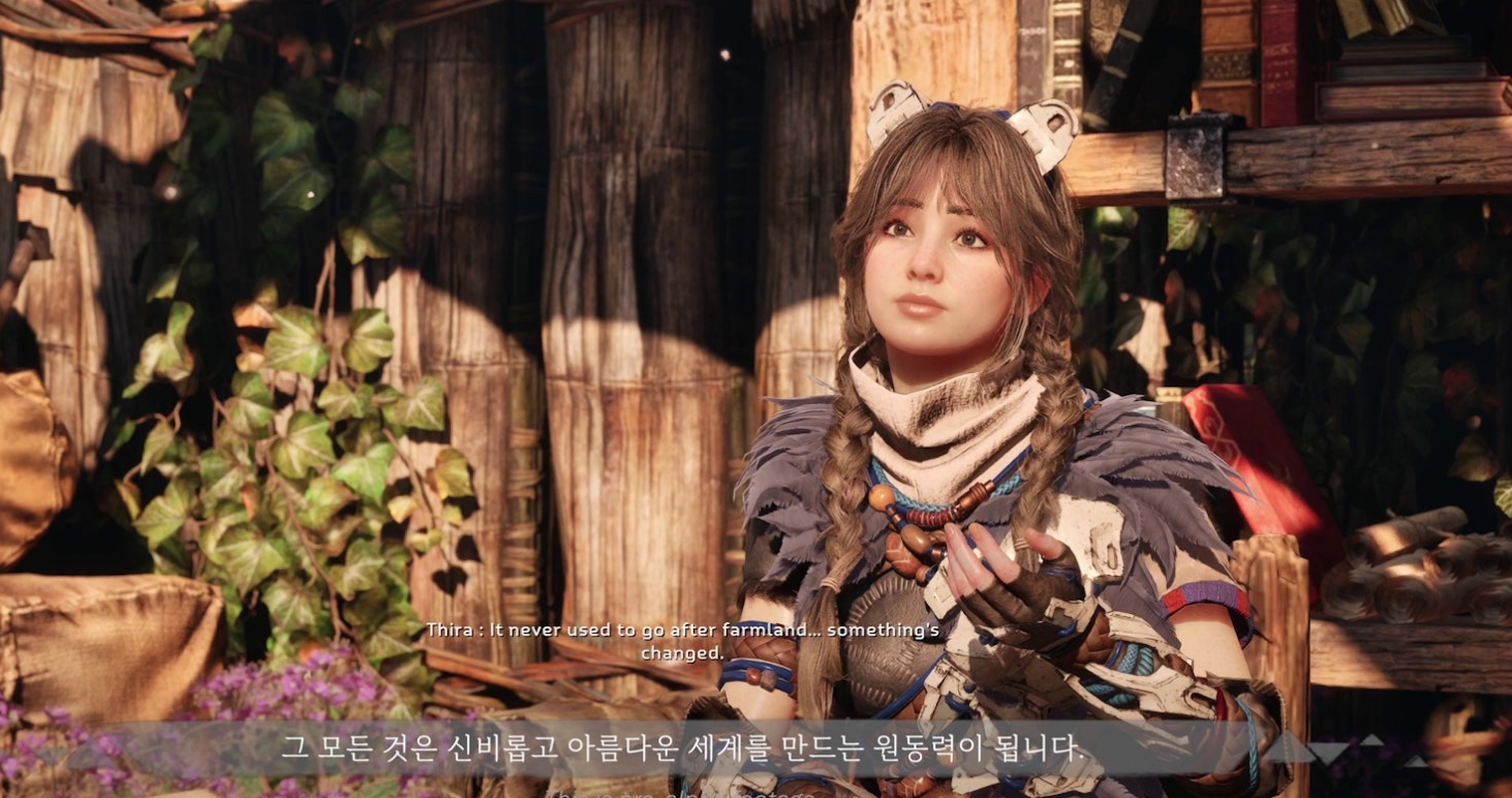 屏幕截图 2025-11-13 163401.png