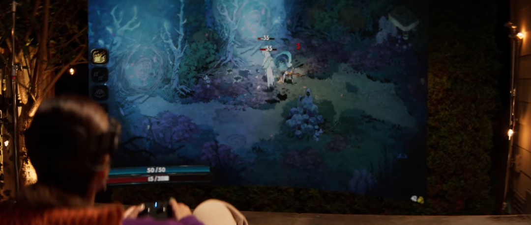 屏幕截图 2025-11-13 075632.png