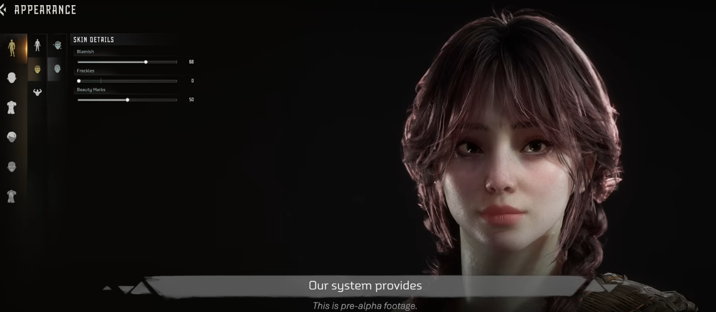 屏幕截图 2025-11-13 163439.png