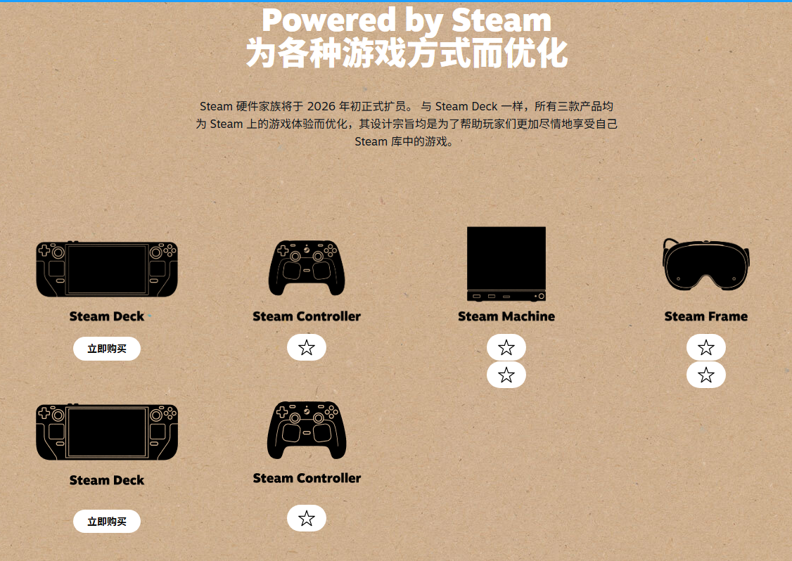 屏幕截图 2025-11-13 075644.png