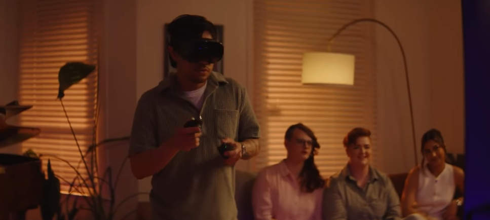 屏幕截图 2025-11-13 075606.png